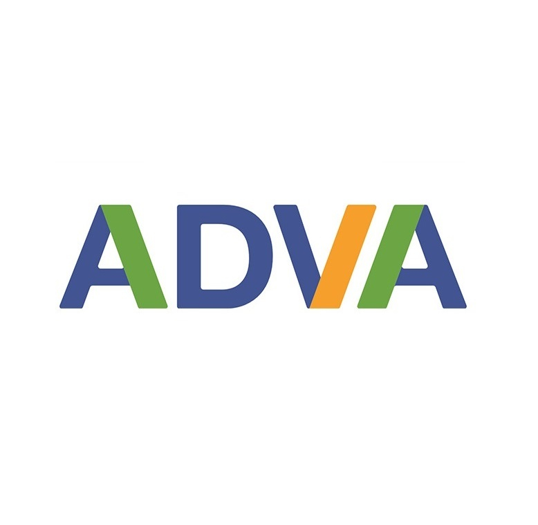 ADVA English After Schoolのメイン画像